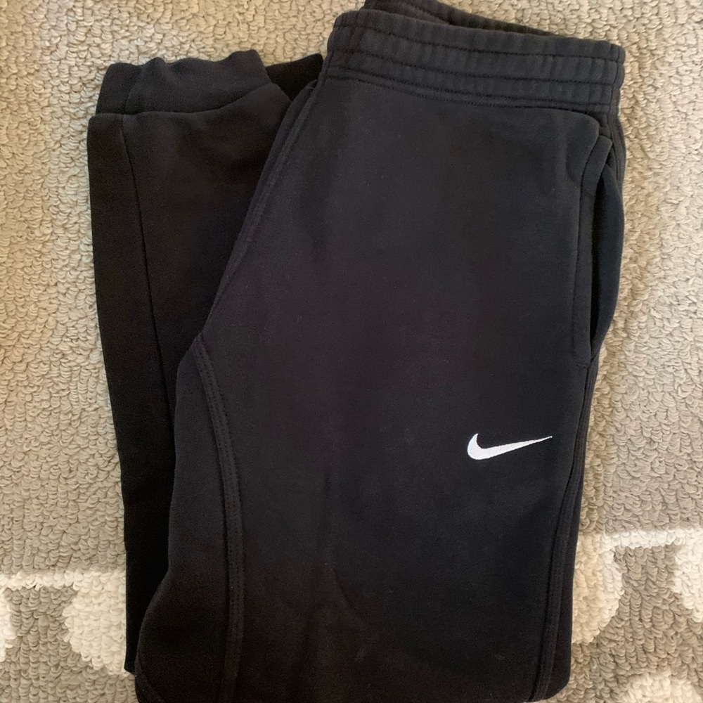 Nike Sweatpants/Joggers